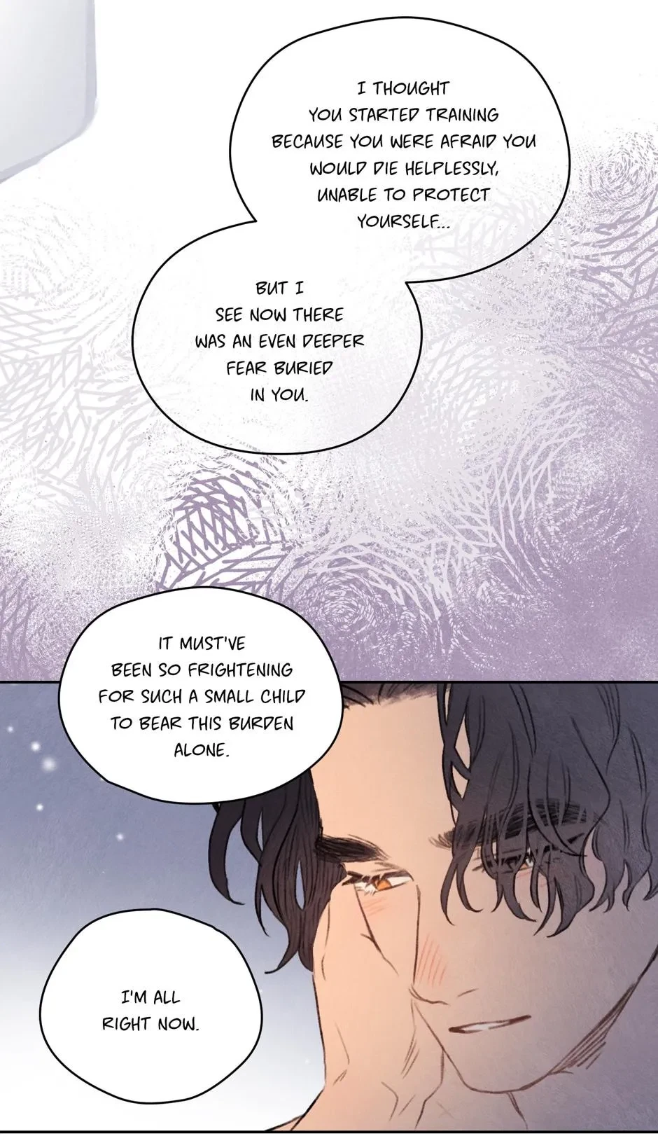 Chapter 137, page 14