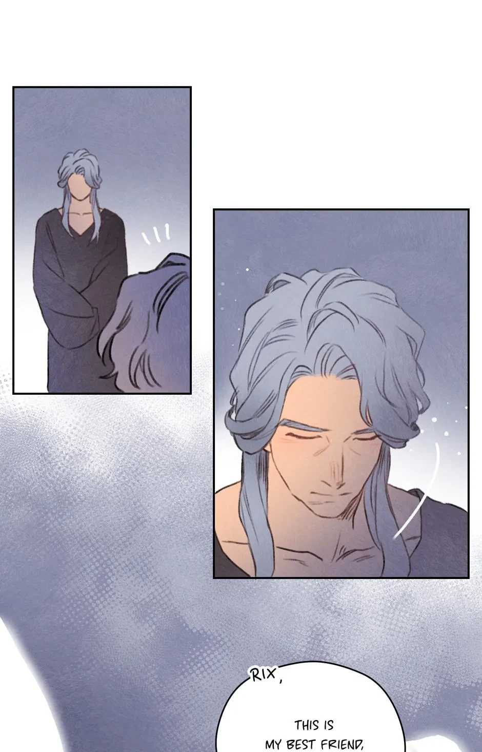 Chapter 137, page 15