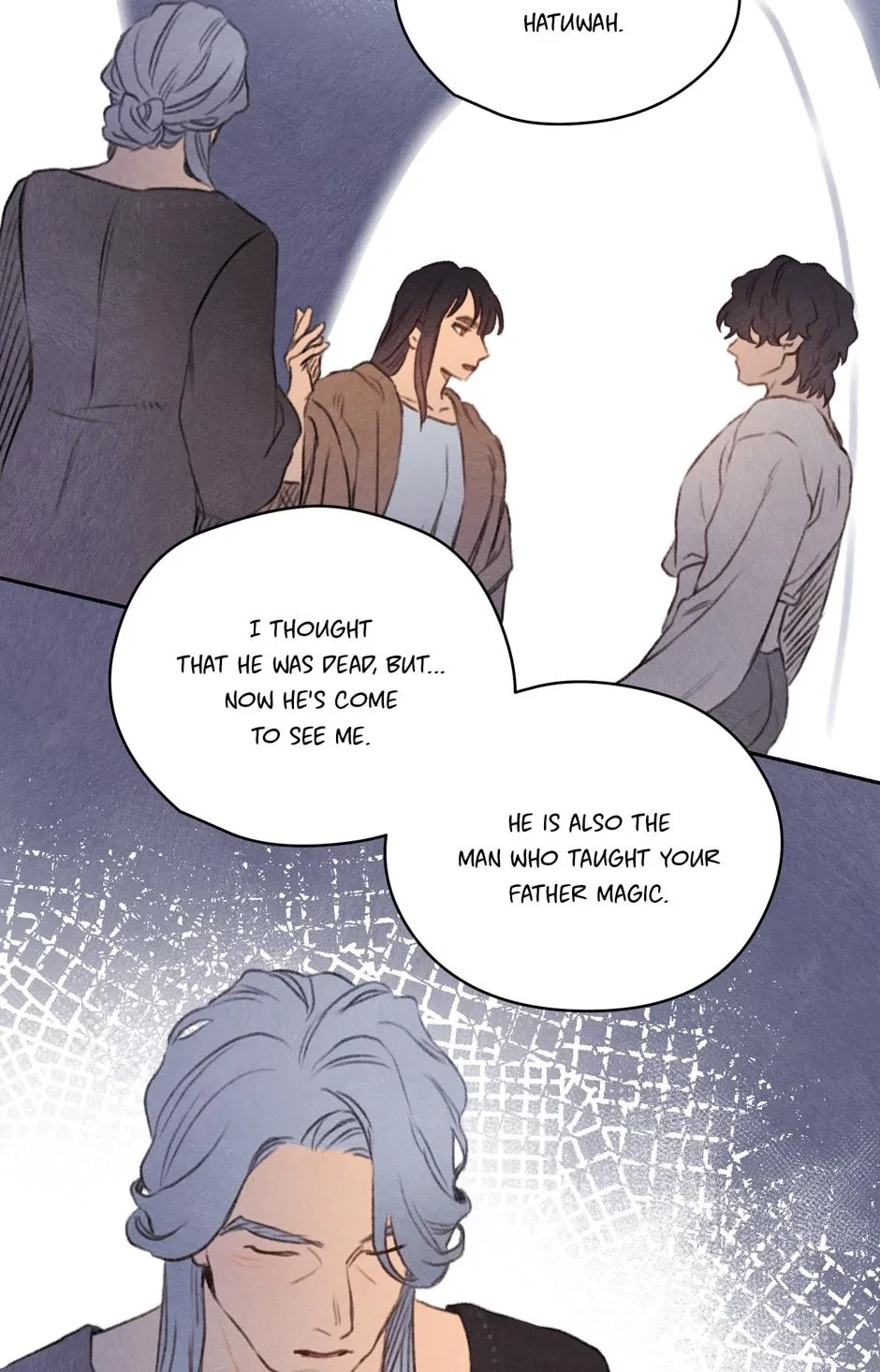 Chapter 137, page 16