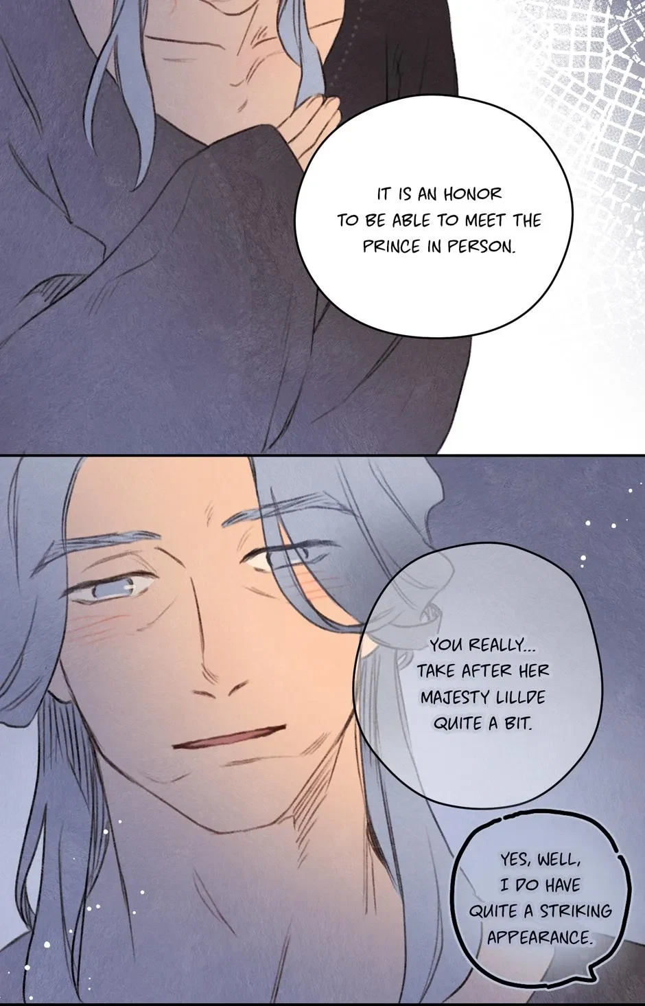 Chapter 137, page 17