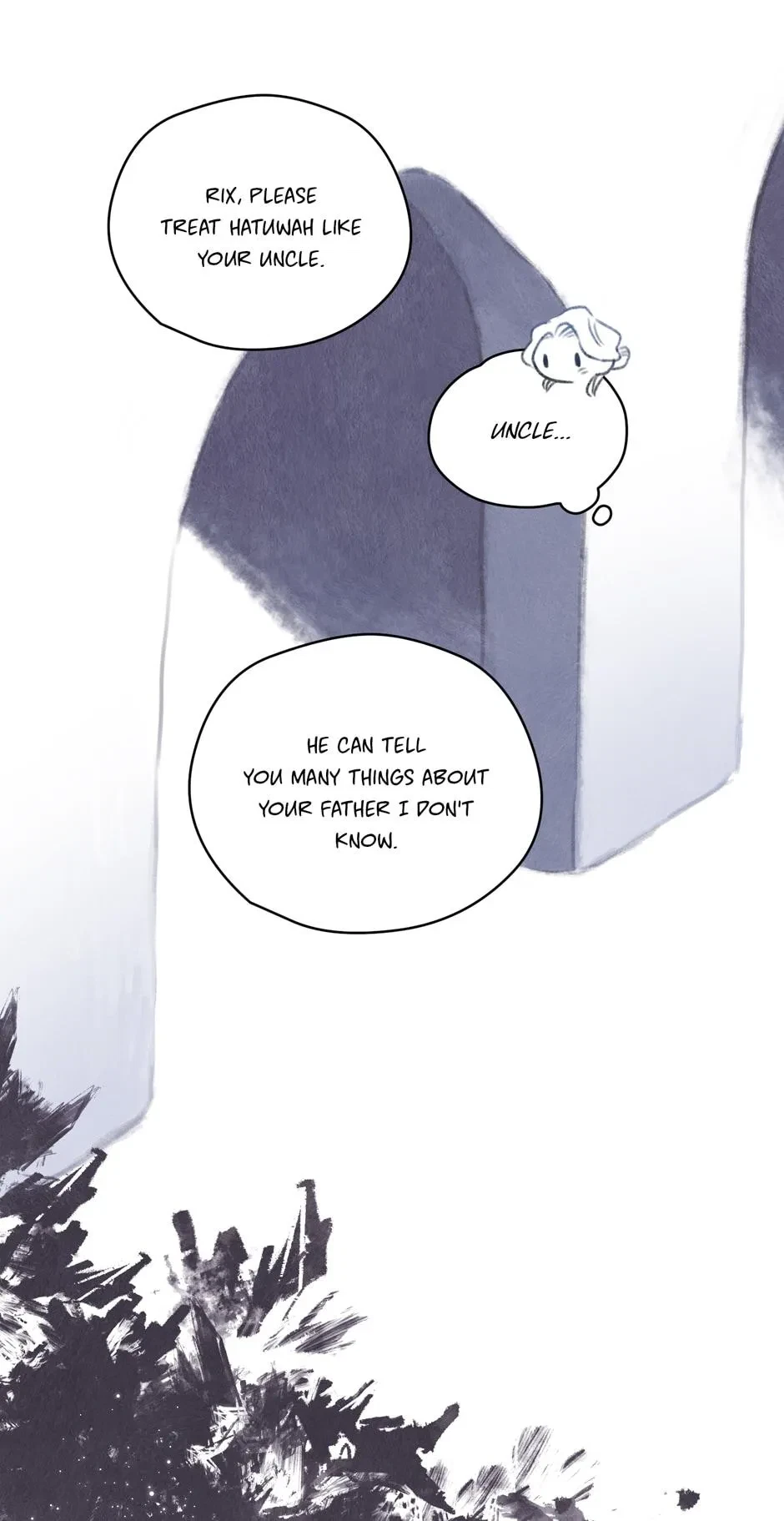 Chapter 137, page 18