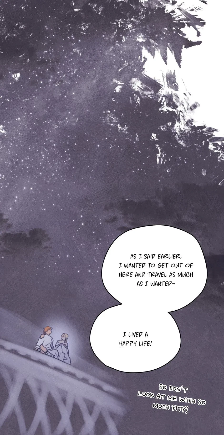Chapter 137, page 19