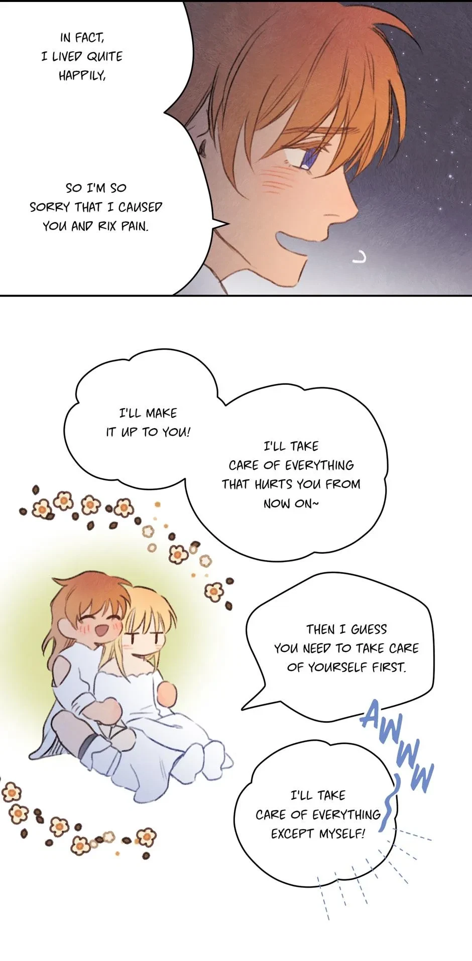 Chapter 137, page 20