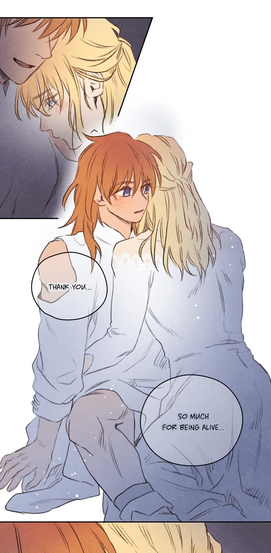 Chapter 137, page 21