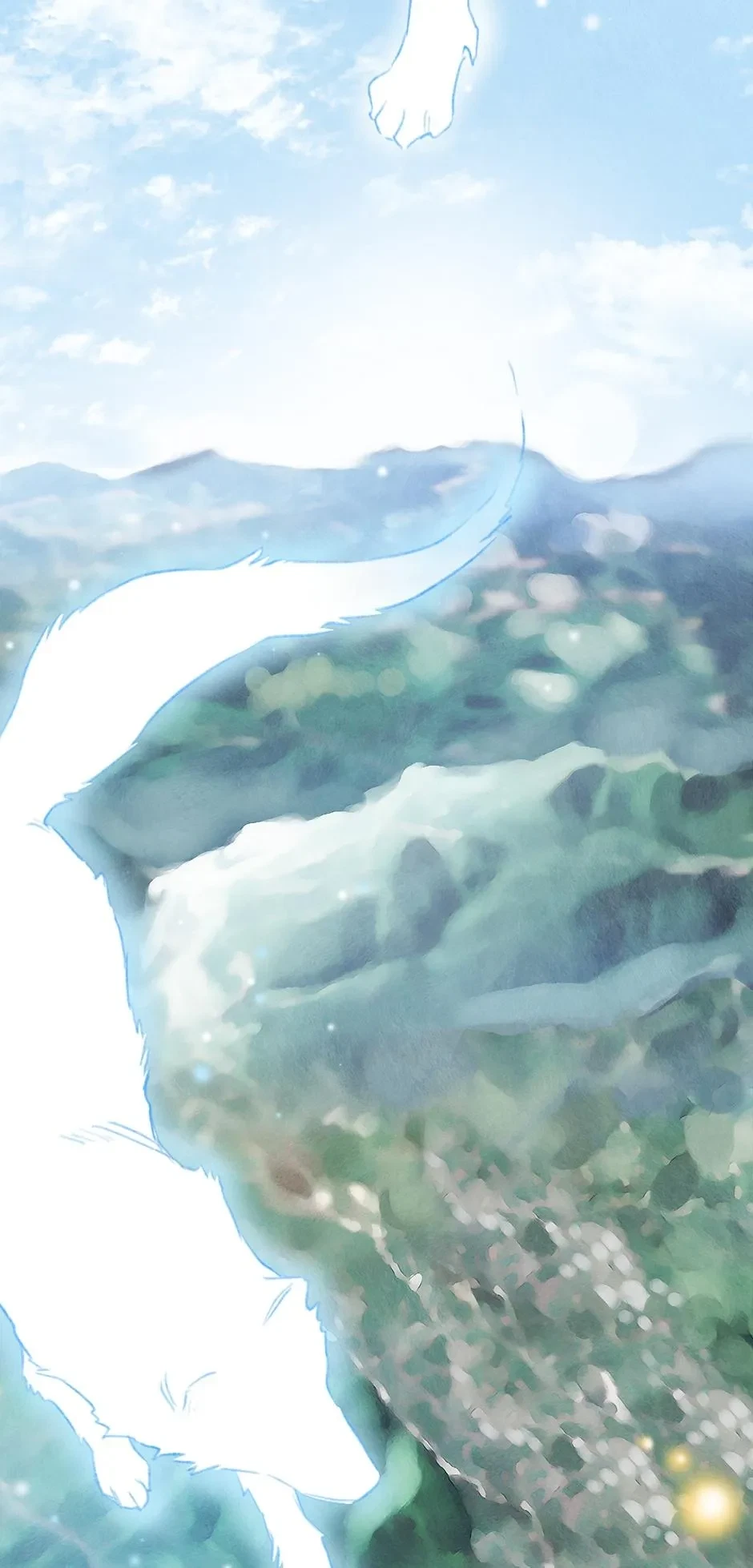 Chapter 137, page 27