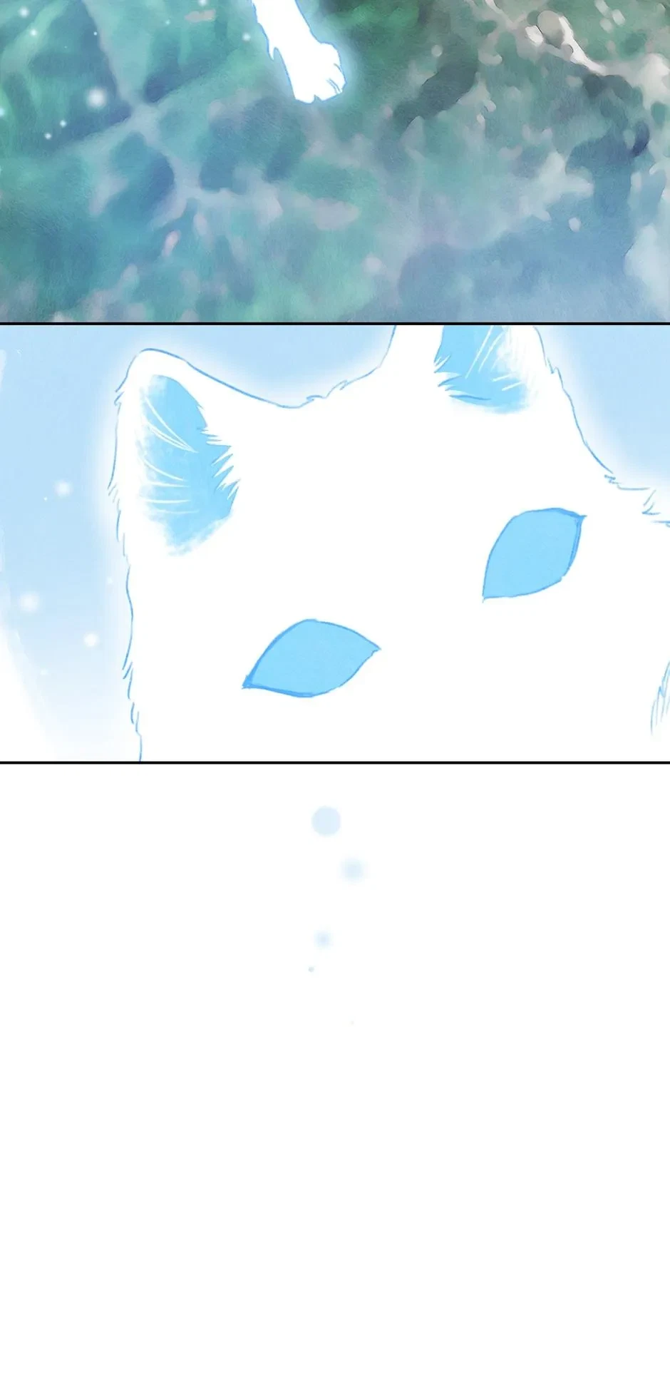 Chapter 137, page 28