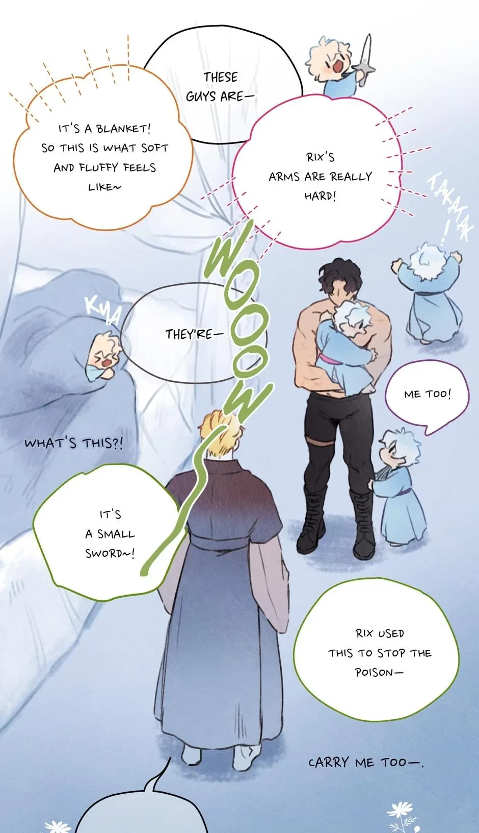 Chapter 137, page 32