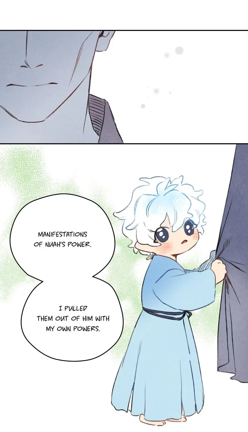 Chapter 137, page 35