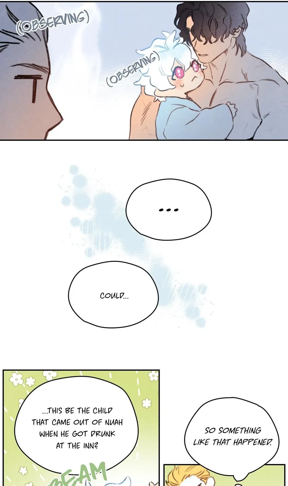 Chapter 137, page 36