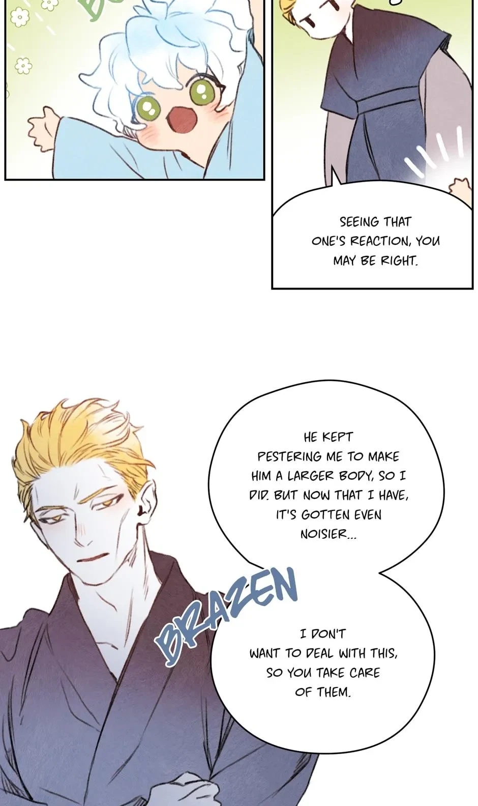 Chapter 137, page 37