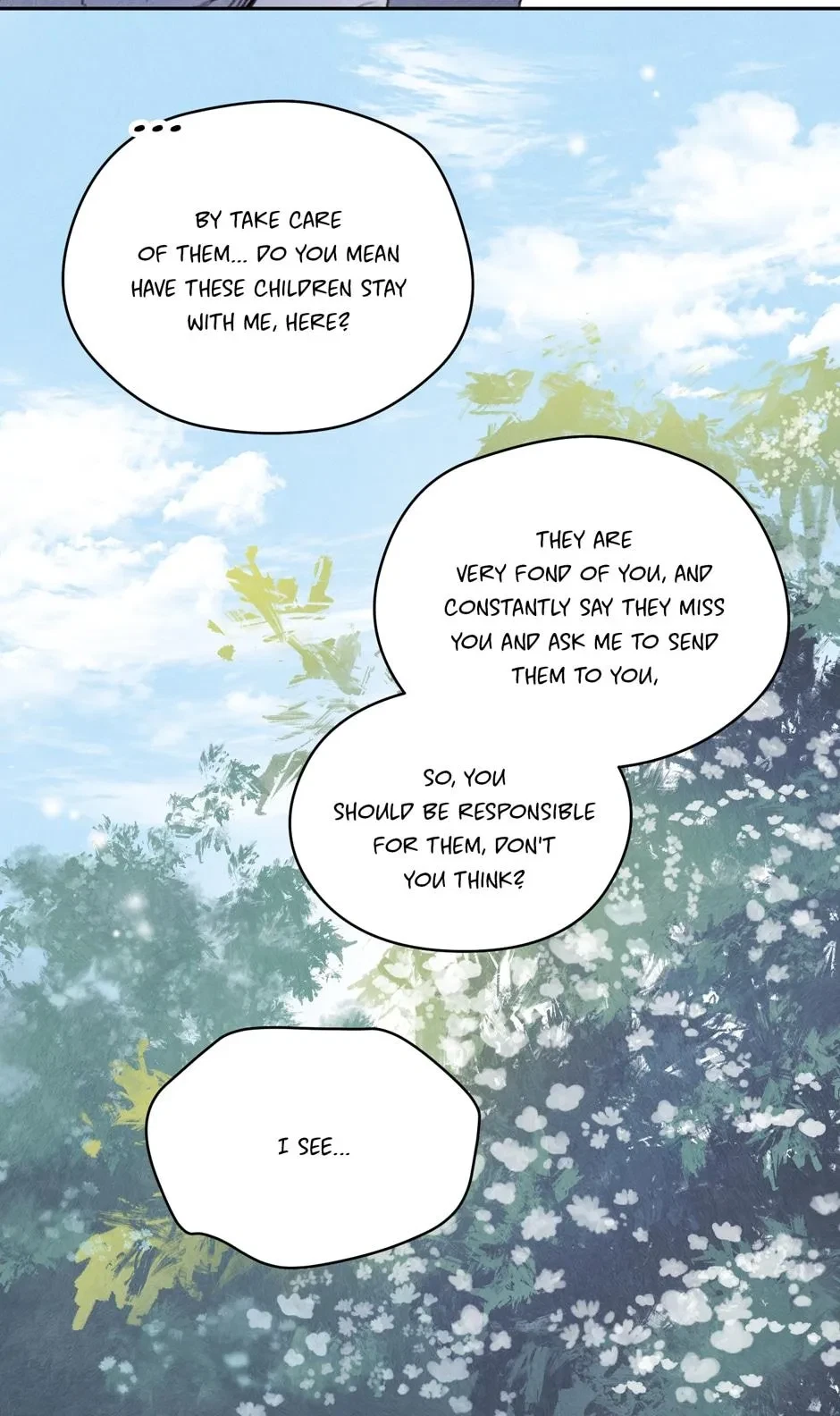 Chapter 137, page 38
