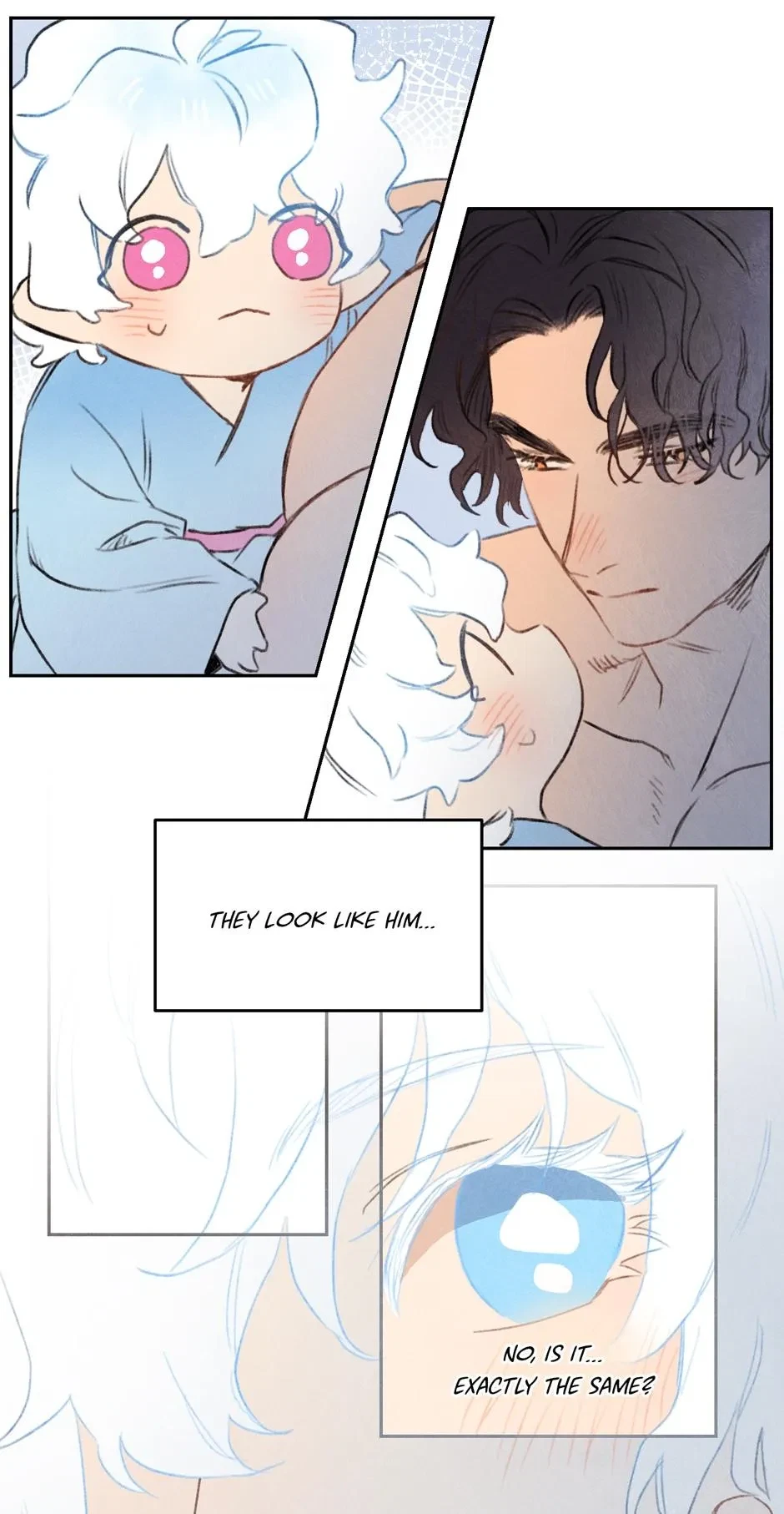 Chapter 137, page 39