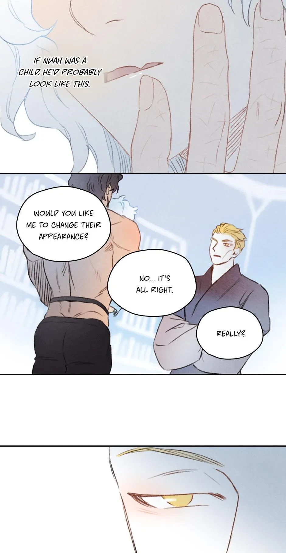 Chapter 137, page 40