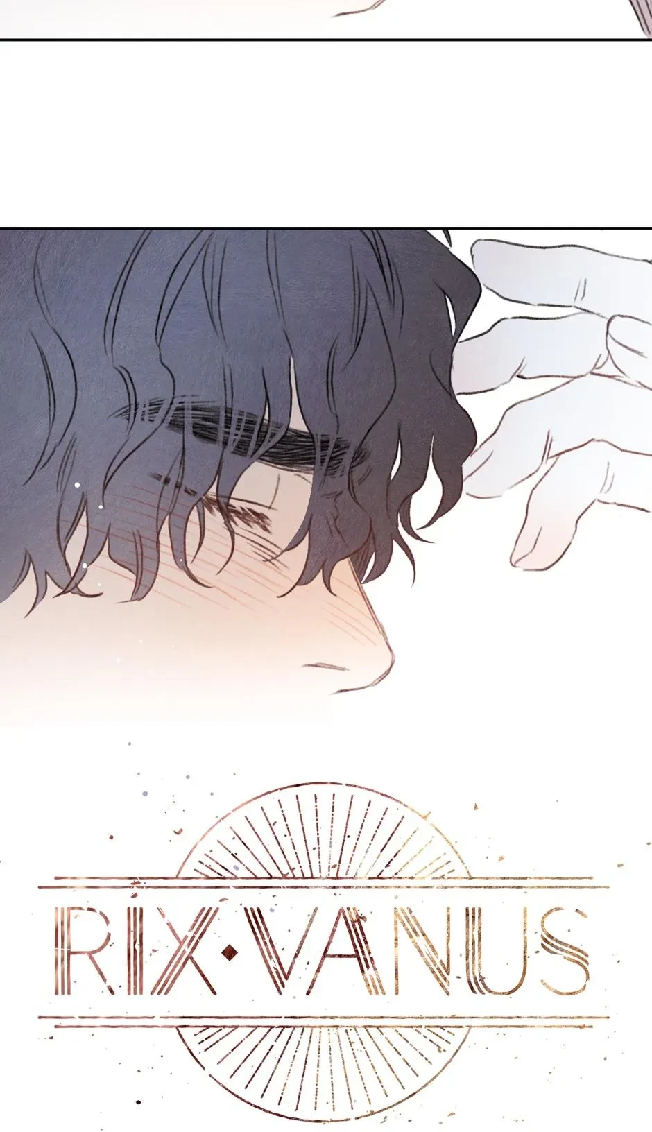 Chapter 137, page 43