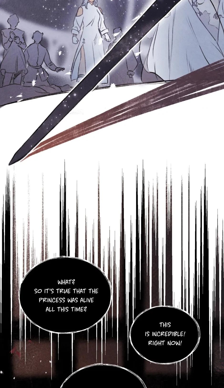 Chapter 137, page 5