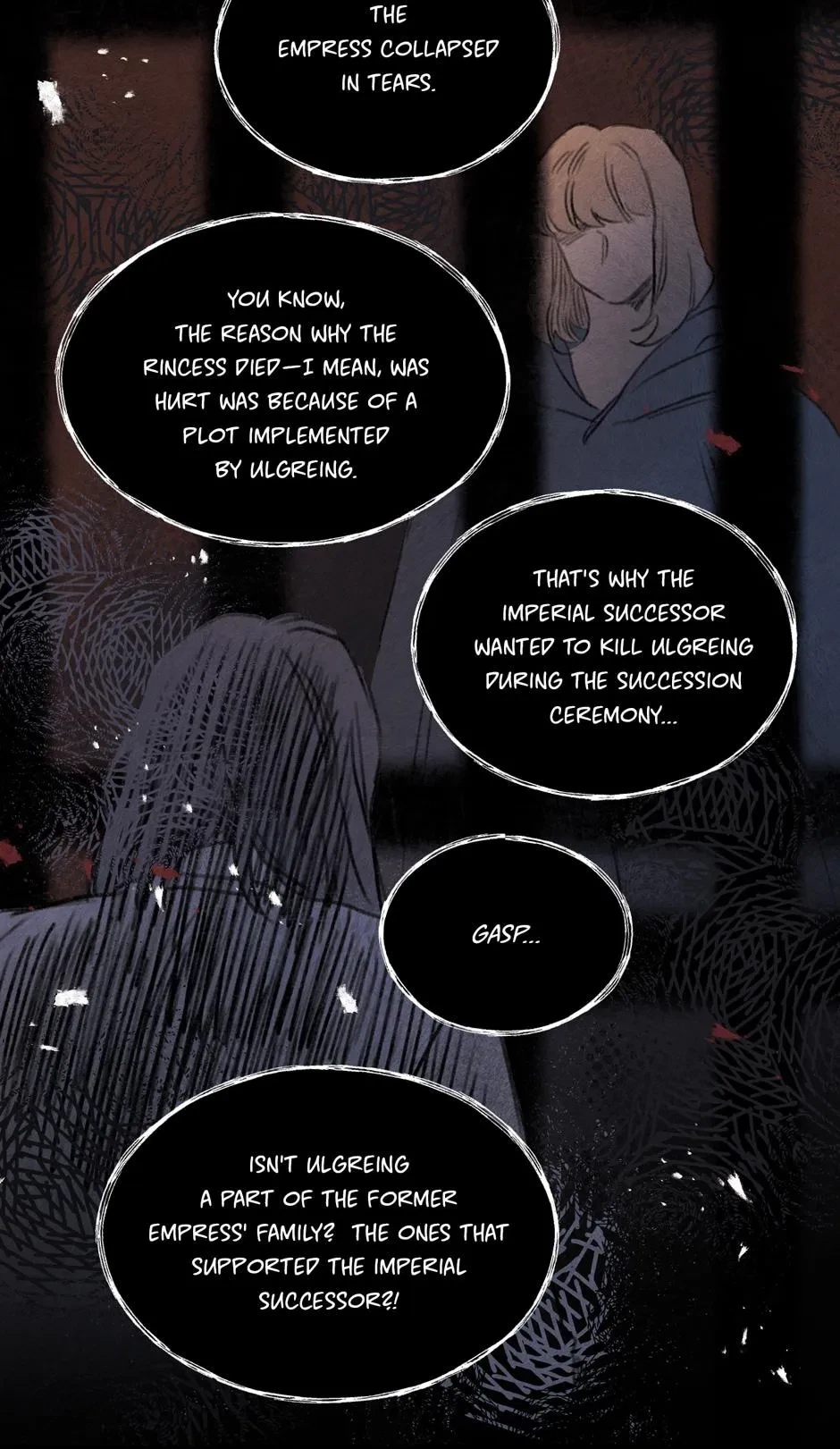 Chapter 137, page 6