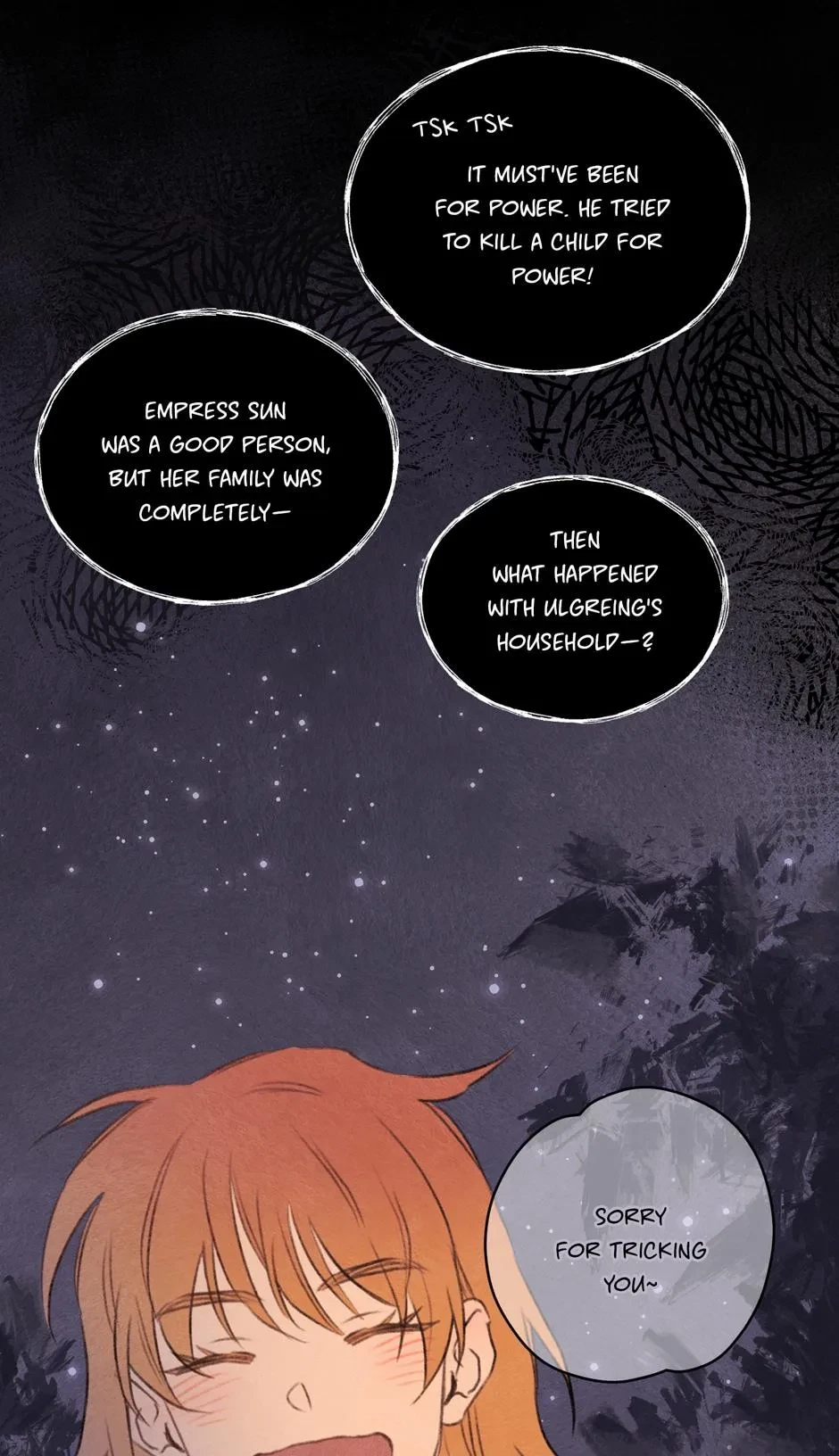 Chapter 137, page 7