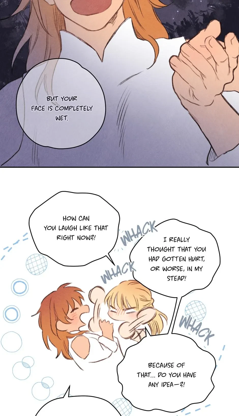 Chapter 137, page 8
