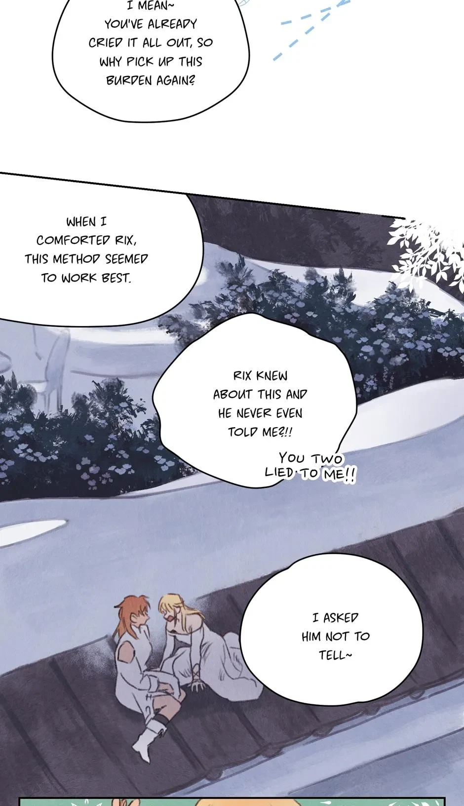 Chapter 137, page 9