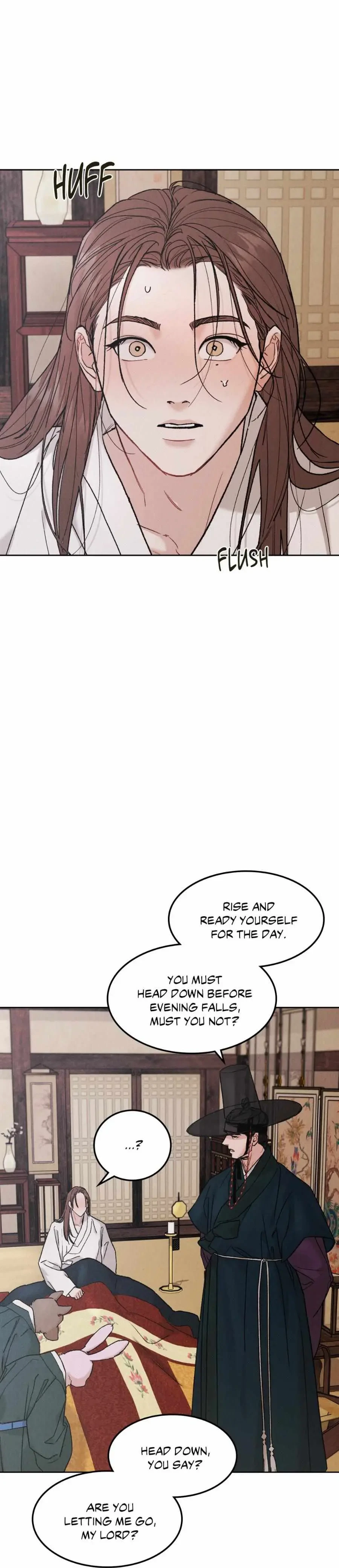Chapter 85, page 10