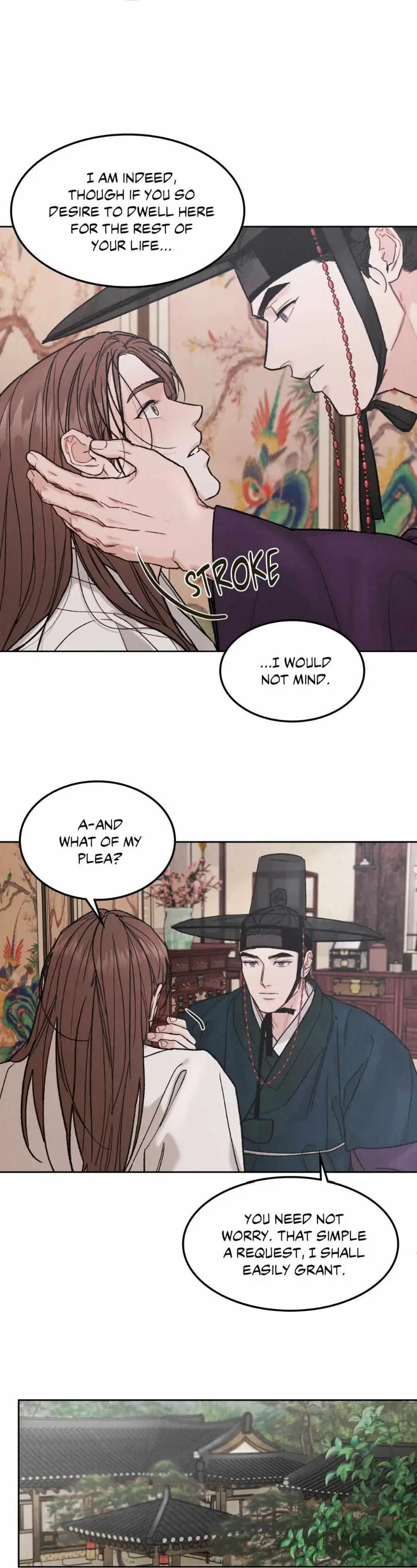 Chapter 85, page 11