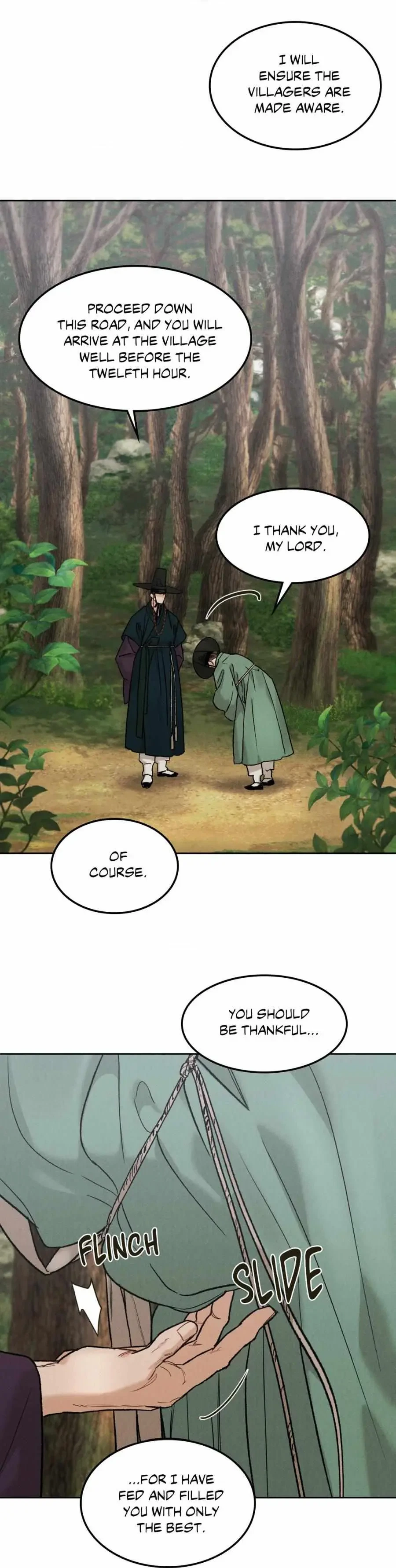 Chapter 85, page 14