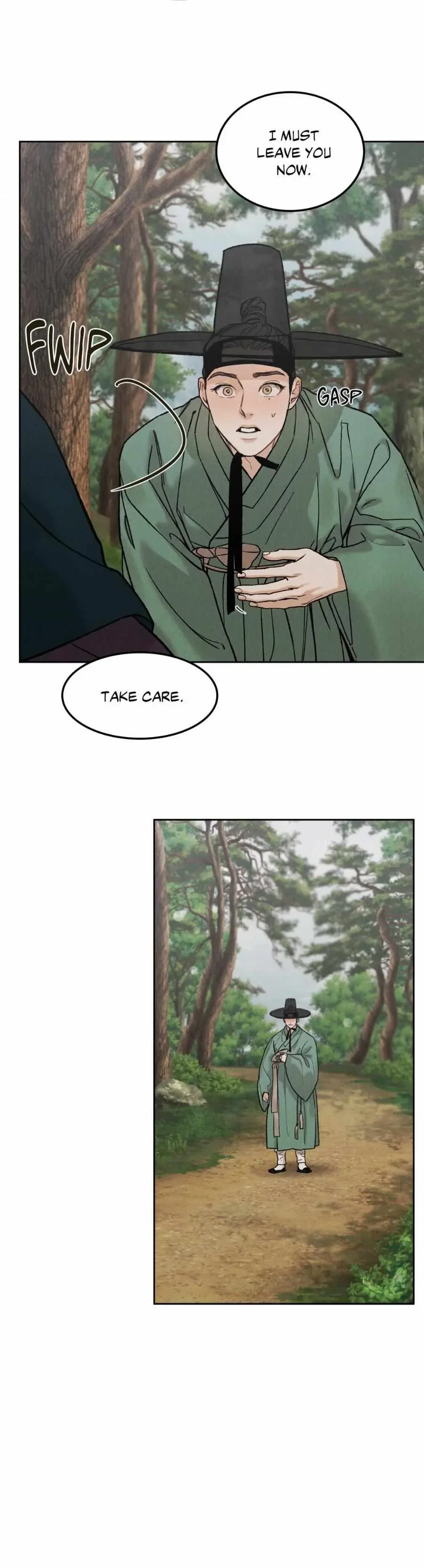 Chapter 85, page 15