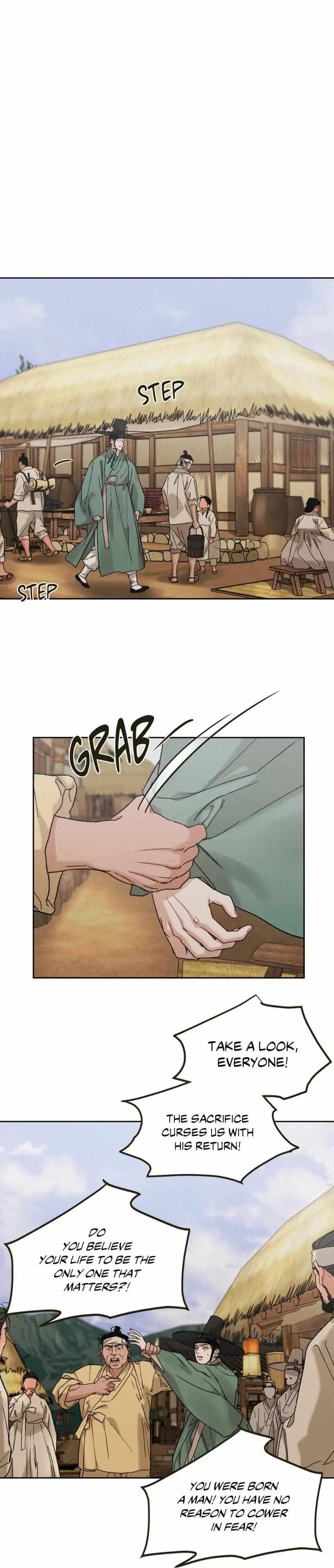 Chapter 85, page 16