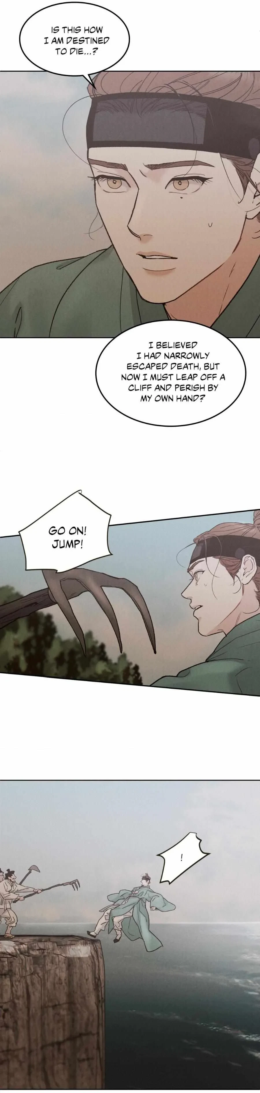 Chapter 85, page 19
