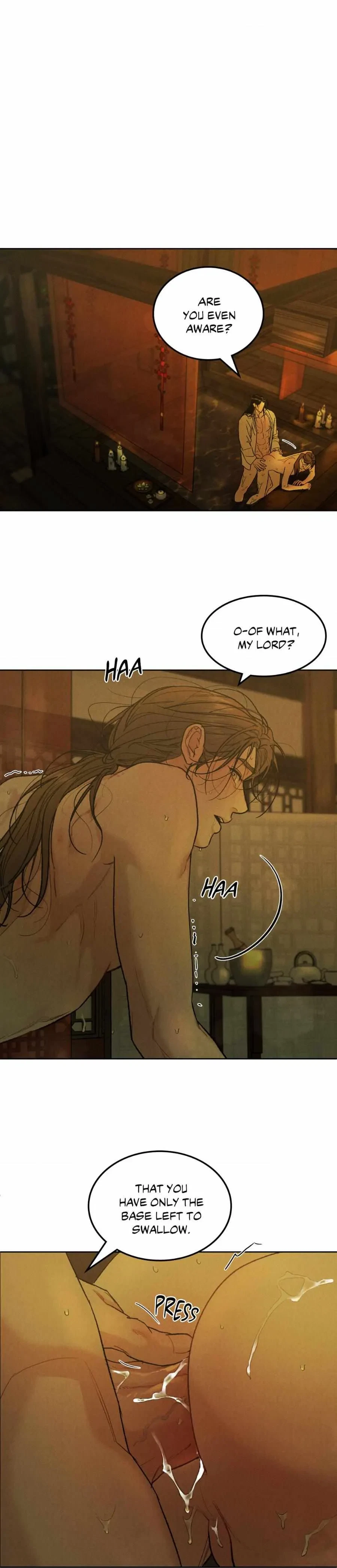 Chapter 85, page 2