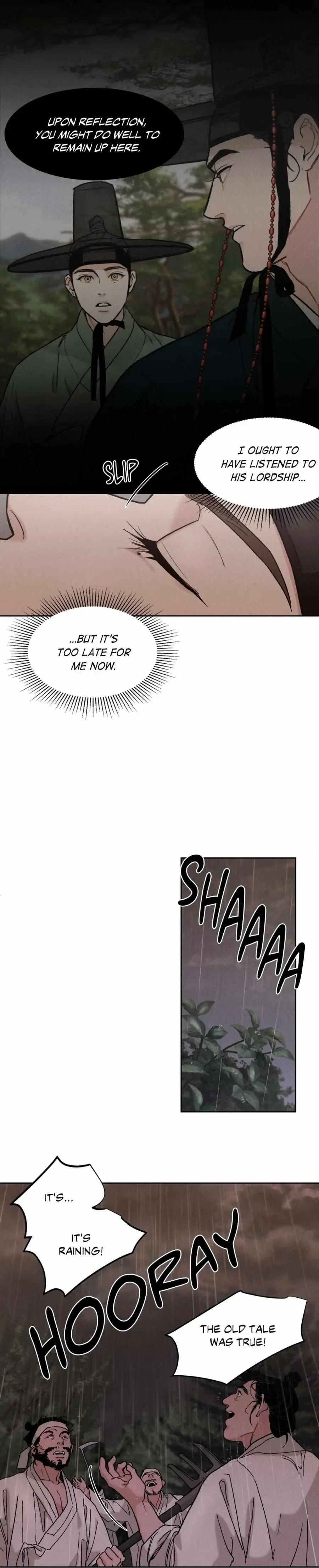 Chapter 85, page 21