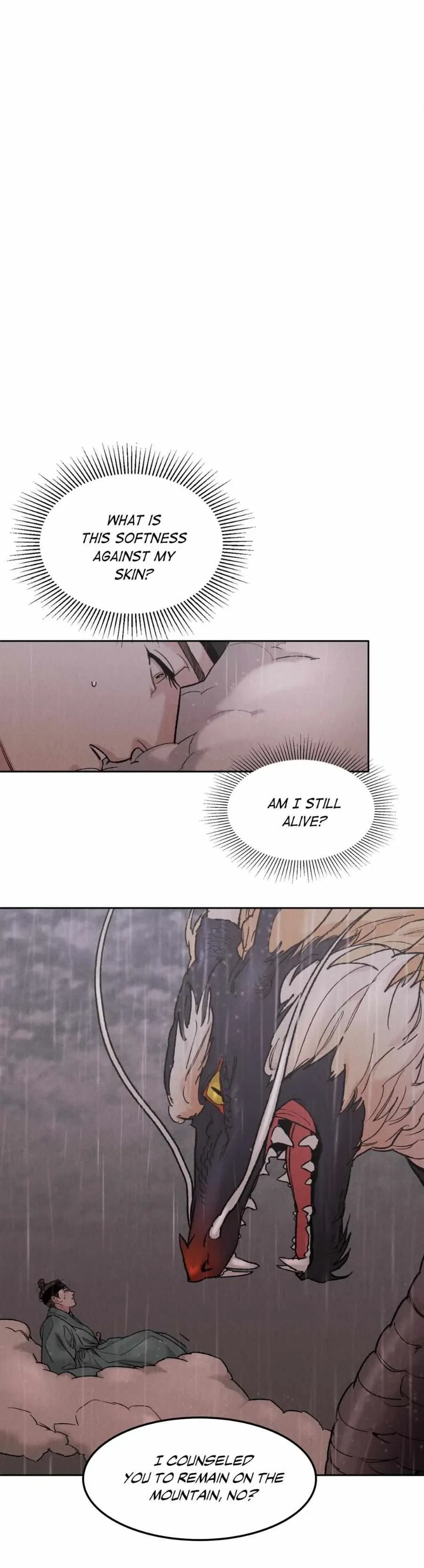 Chapter 85, page 22