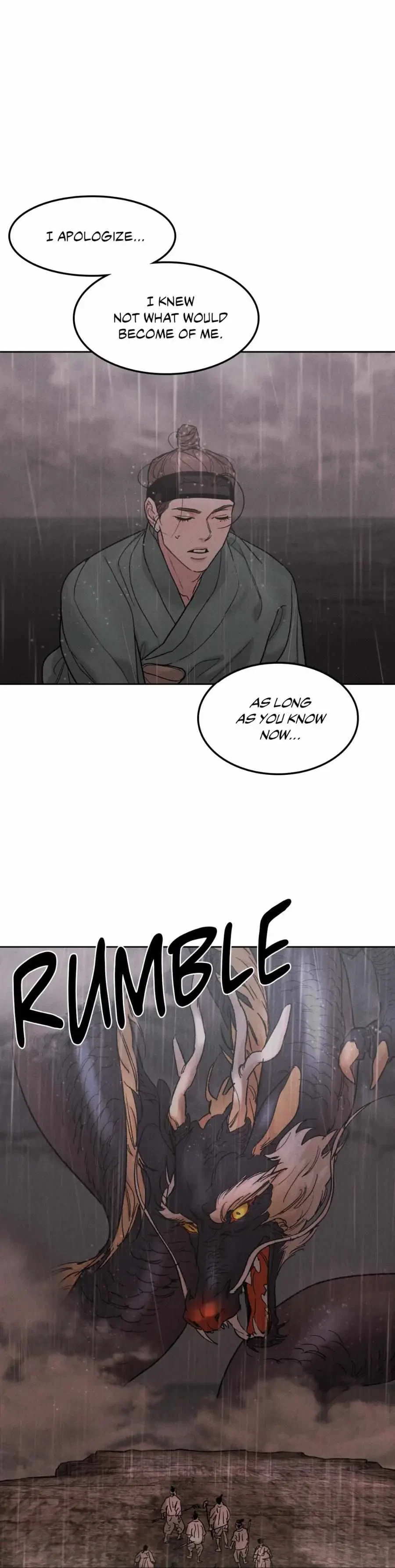 Chapter 85, page 23