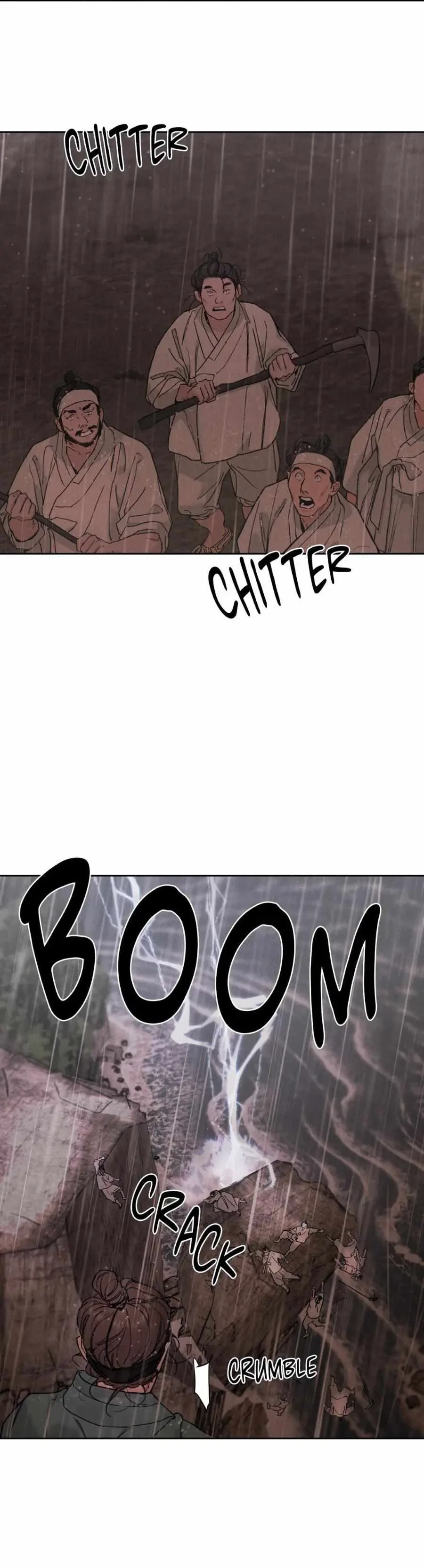 Chapter 85, page 24