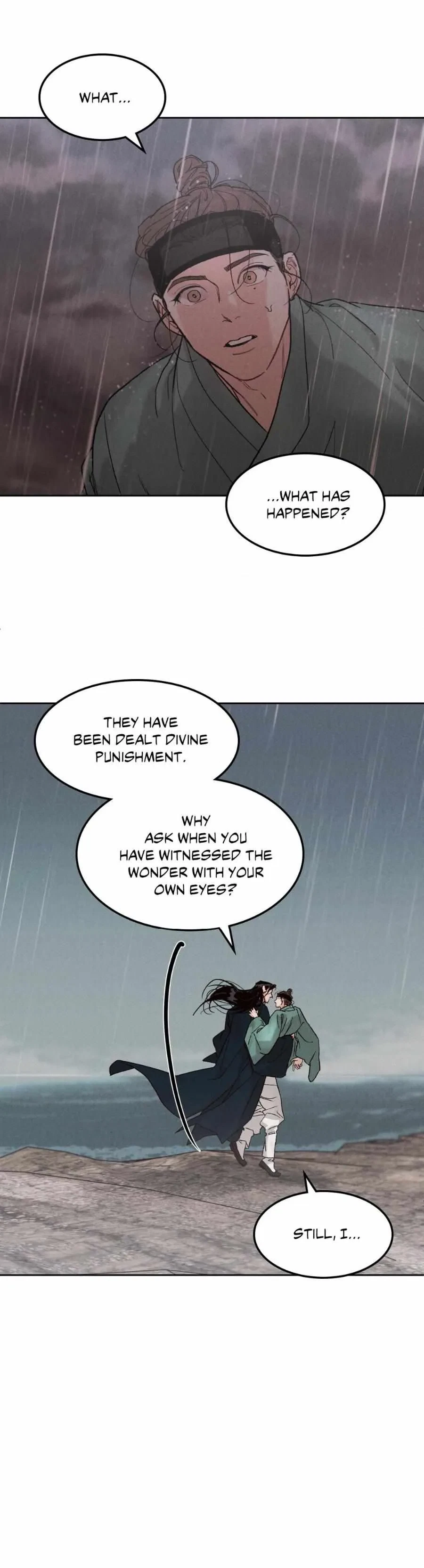 Chapter 85, page 25