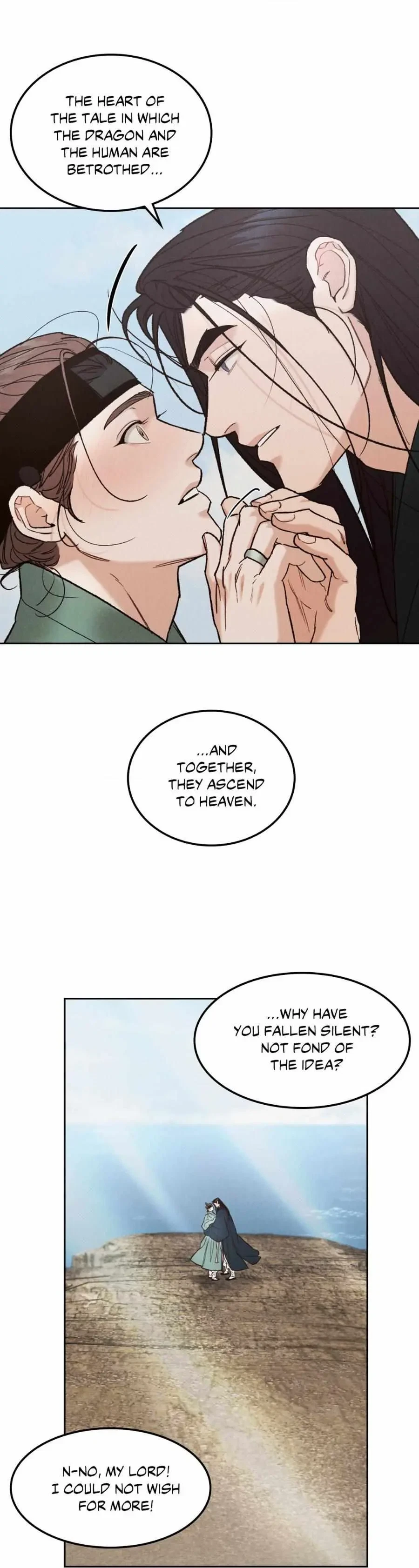 Chapter 85, page 27