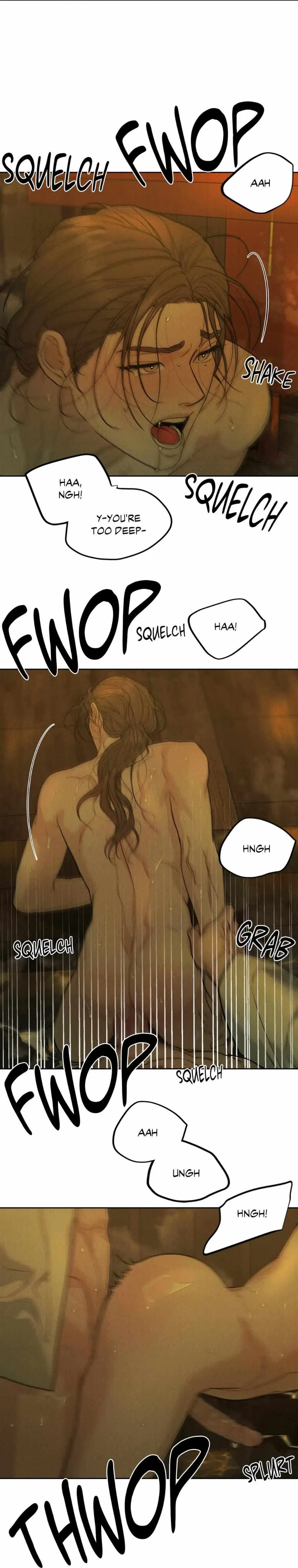 Chapter 85, page 5