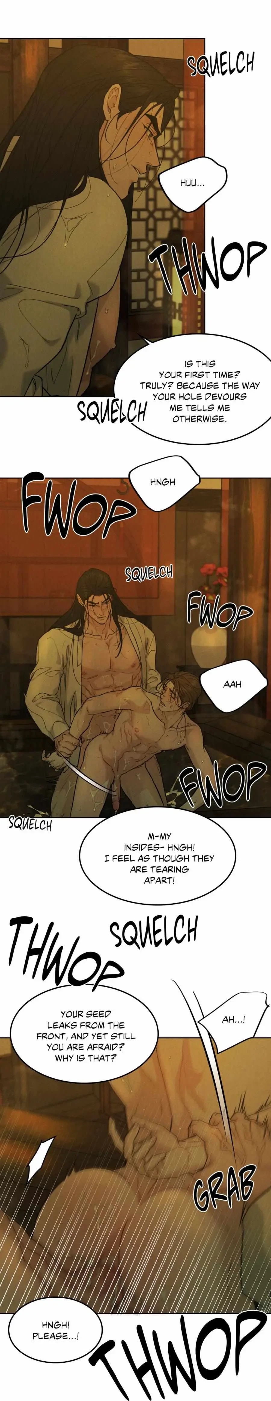 Chapter 85, page 6
