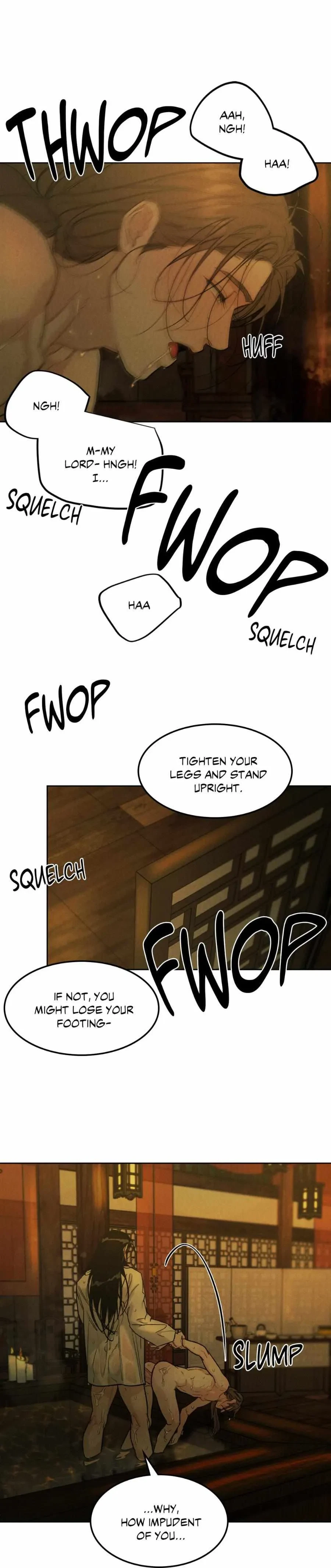 Chapter 85, page 7