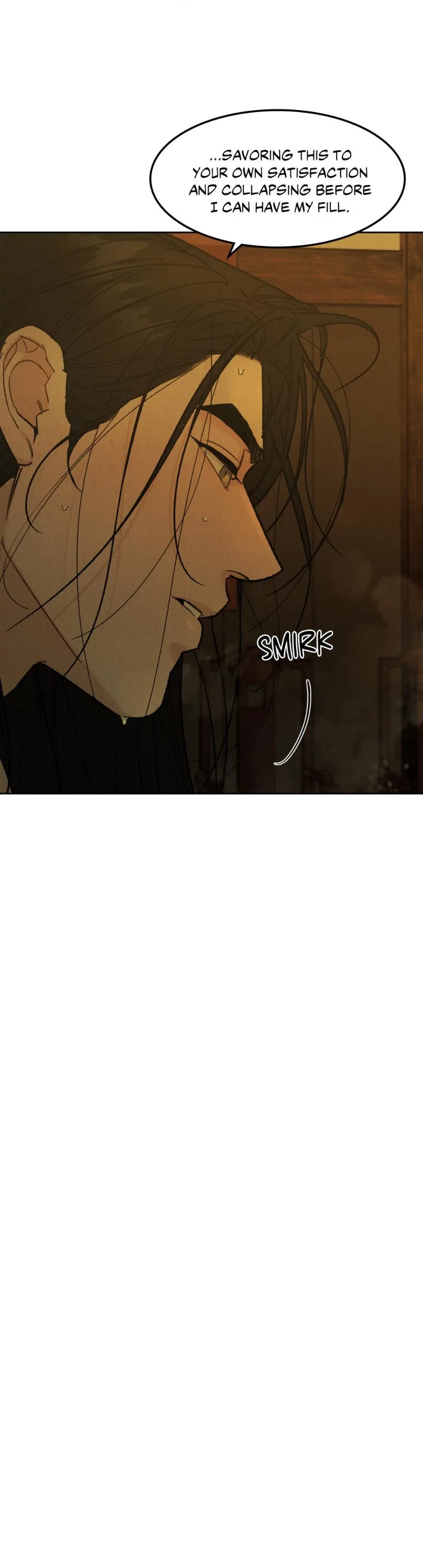 Chapter 85, page 8