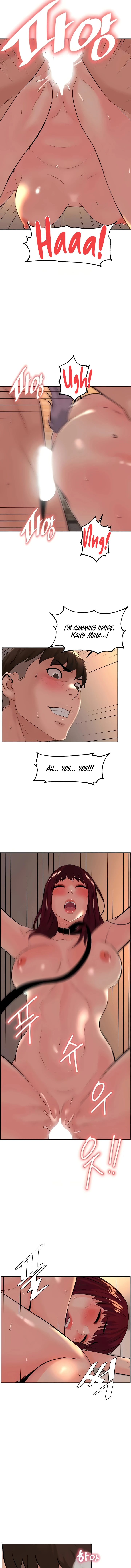 Chapter 39, page 8
