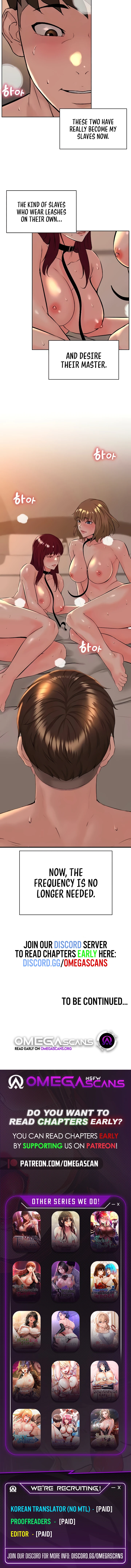 Chapter 39, page 9