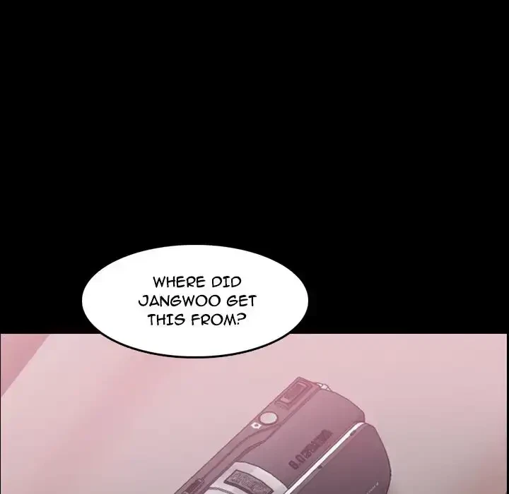 Chapter 33, page 10