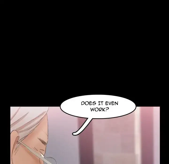 Chapter 33, page 13