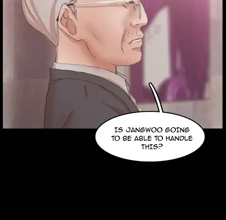 Chapter 33, page 21