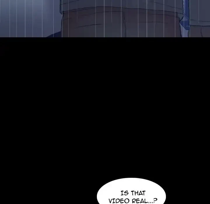 Chapter 33, page 29