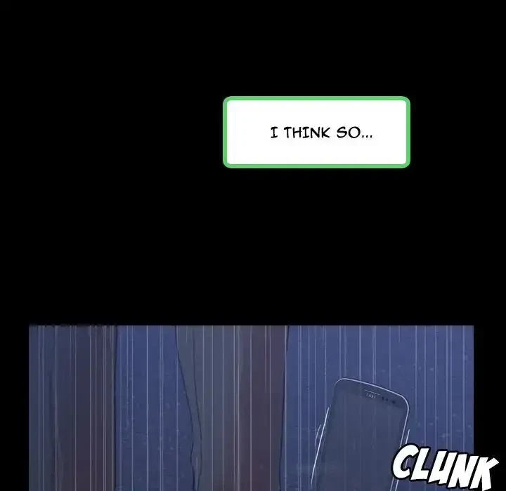 Chapter 33, page 31