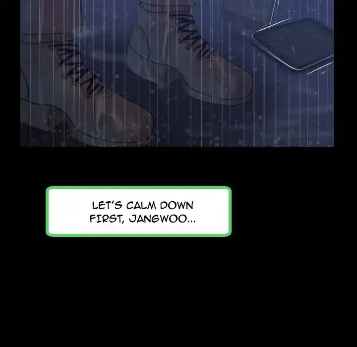 Chapter 33, page 32