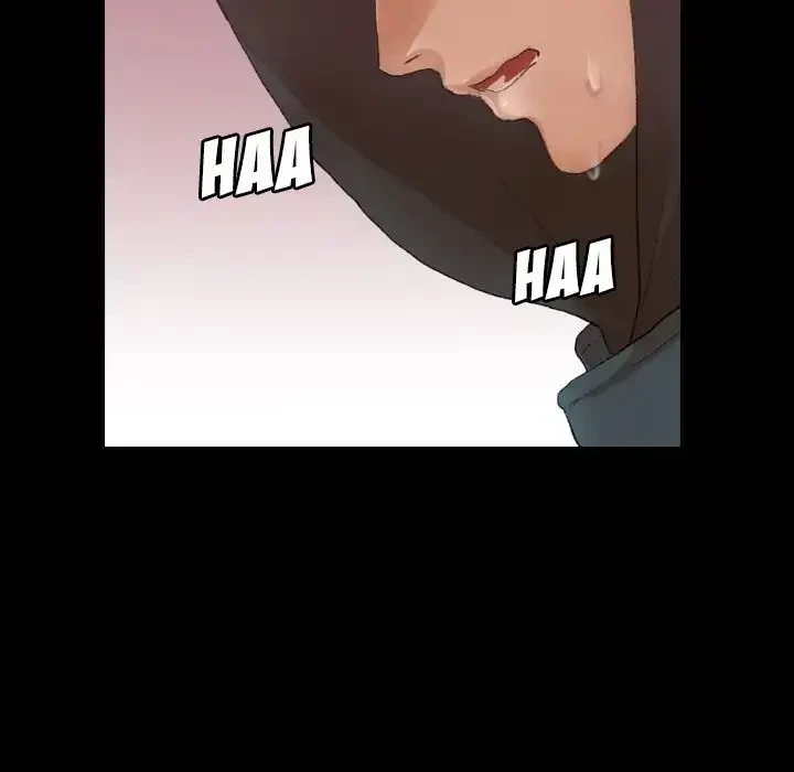 Chapter 33, page 36