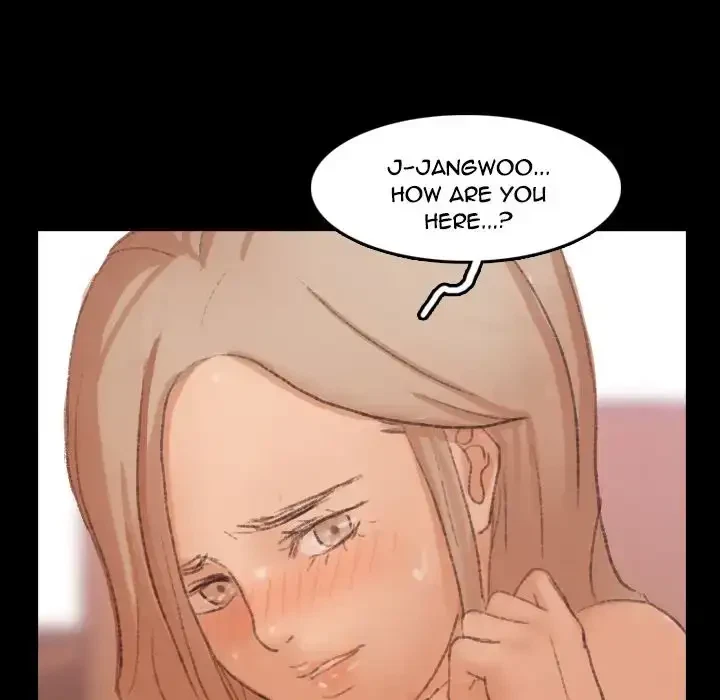 Chapter 33, page 37